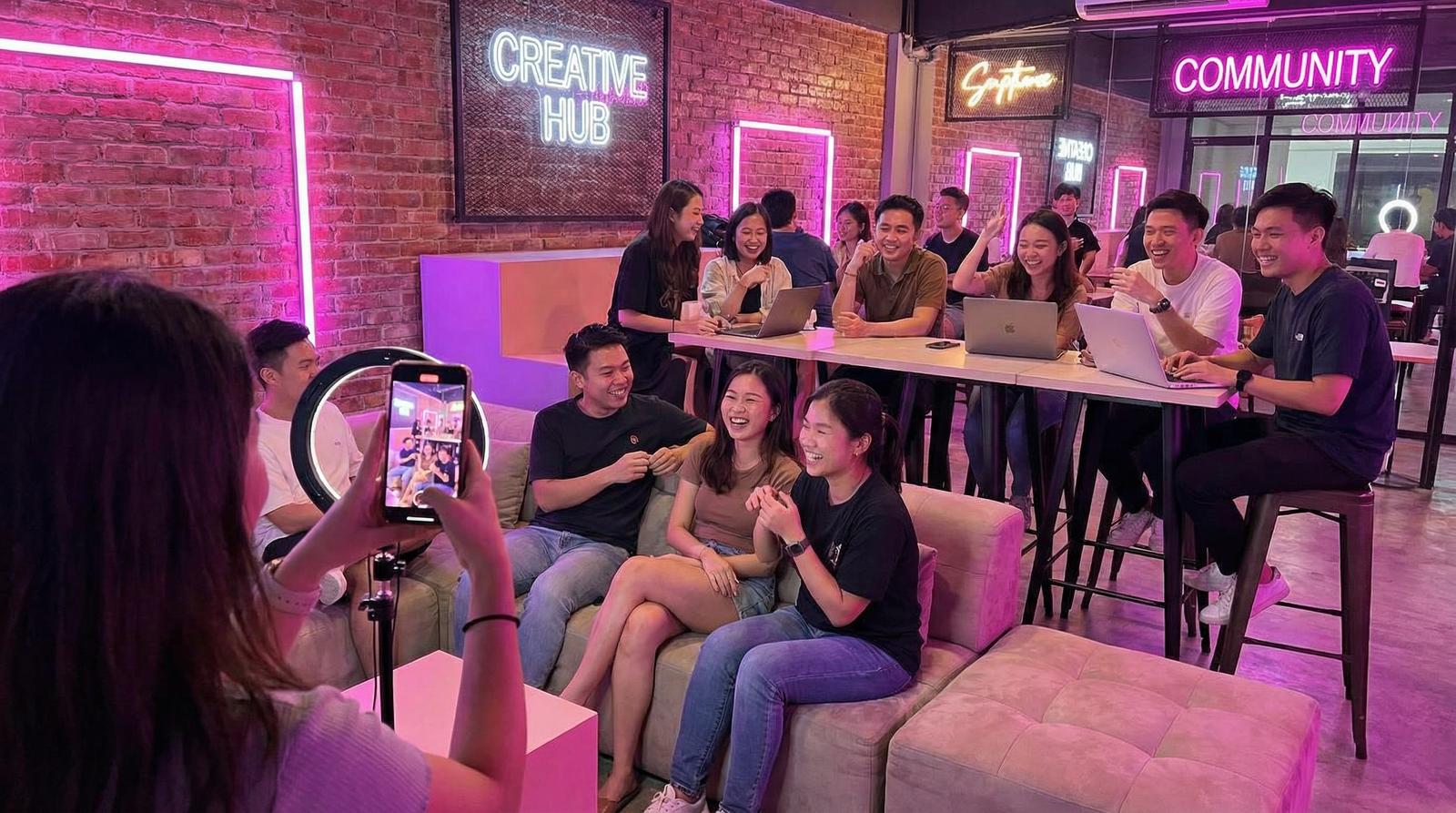 里番网甜心社区