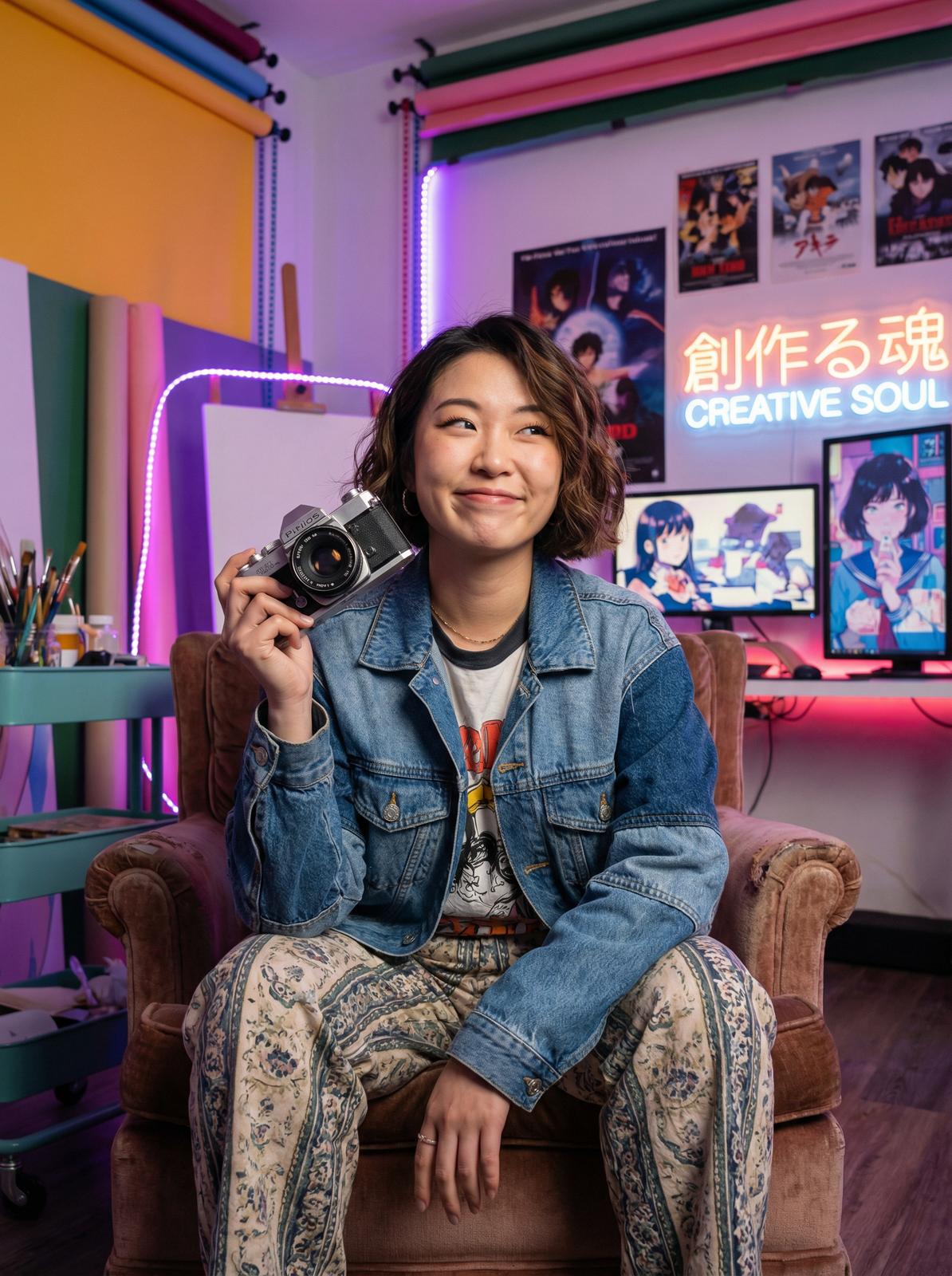 里番网语音聊天社区