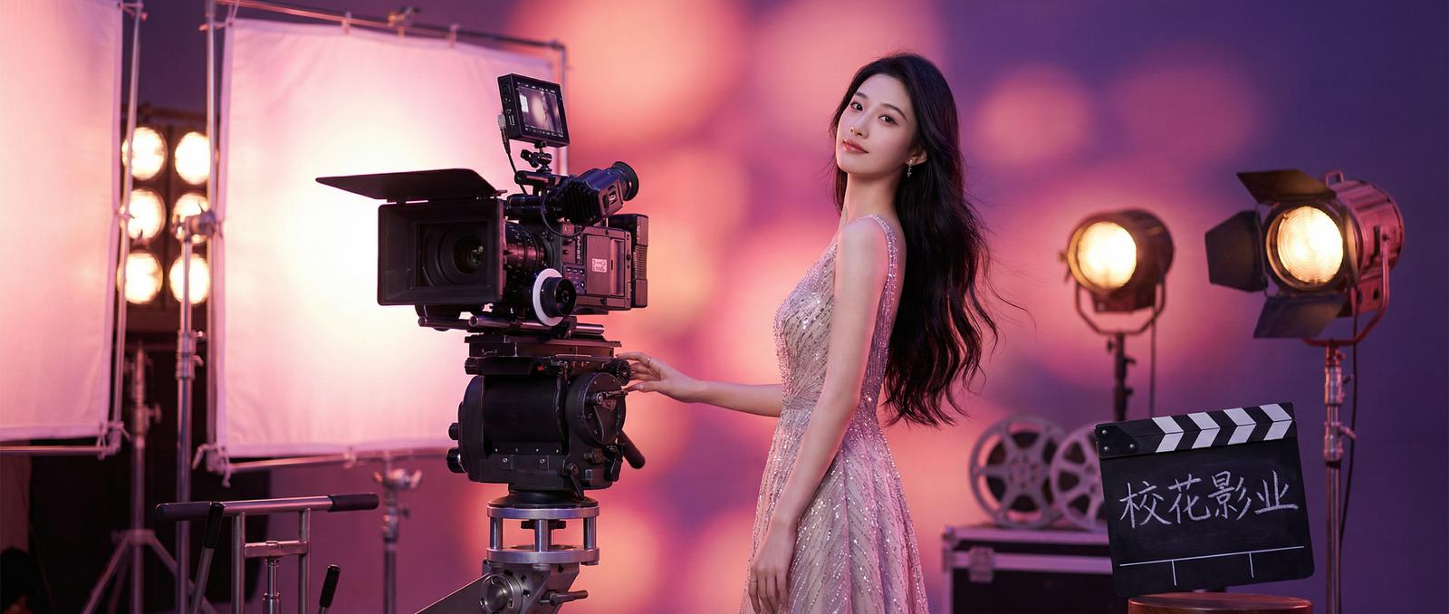 里番网精选传媒