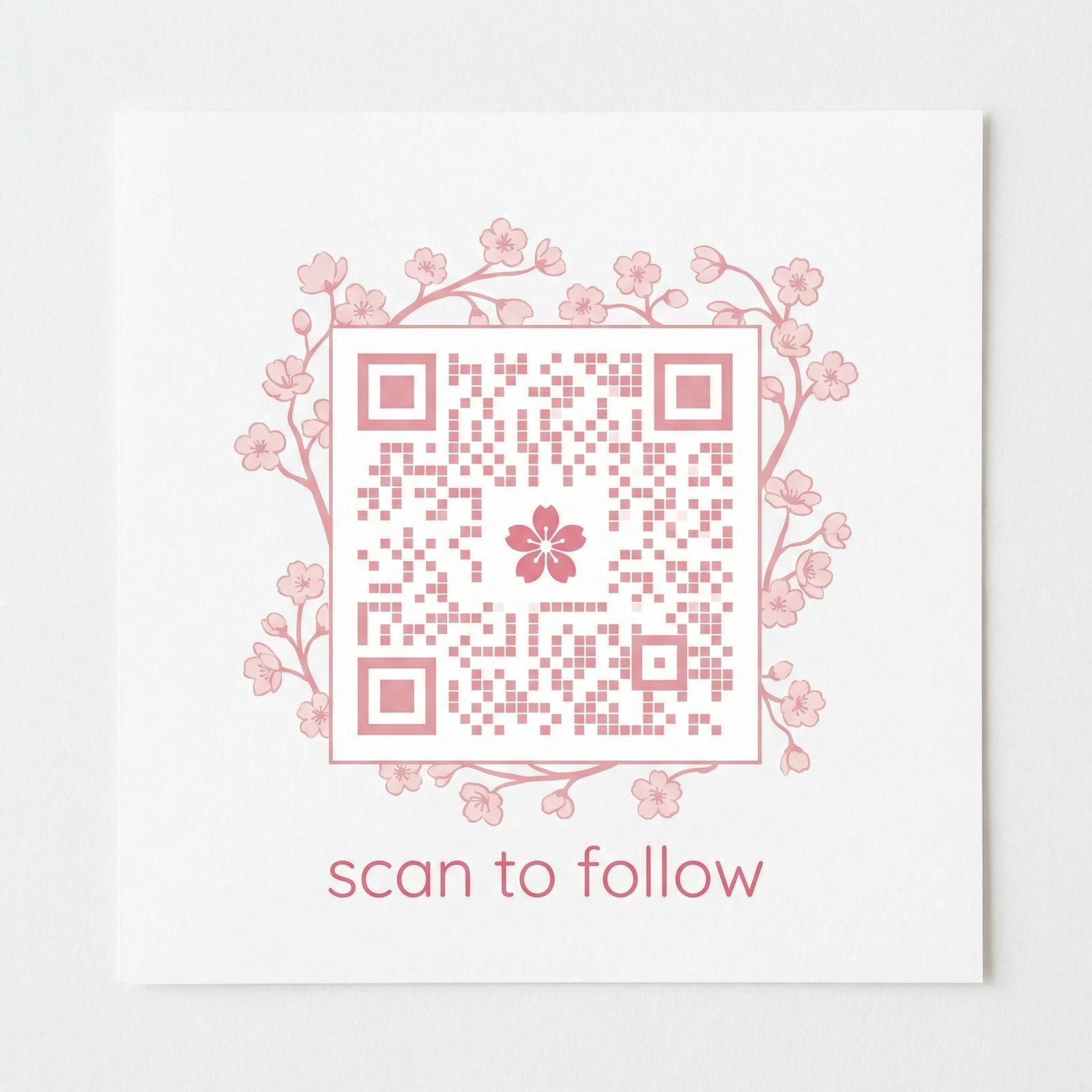 里番网传媒公众号二维码