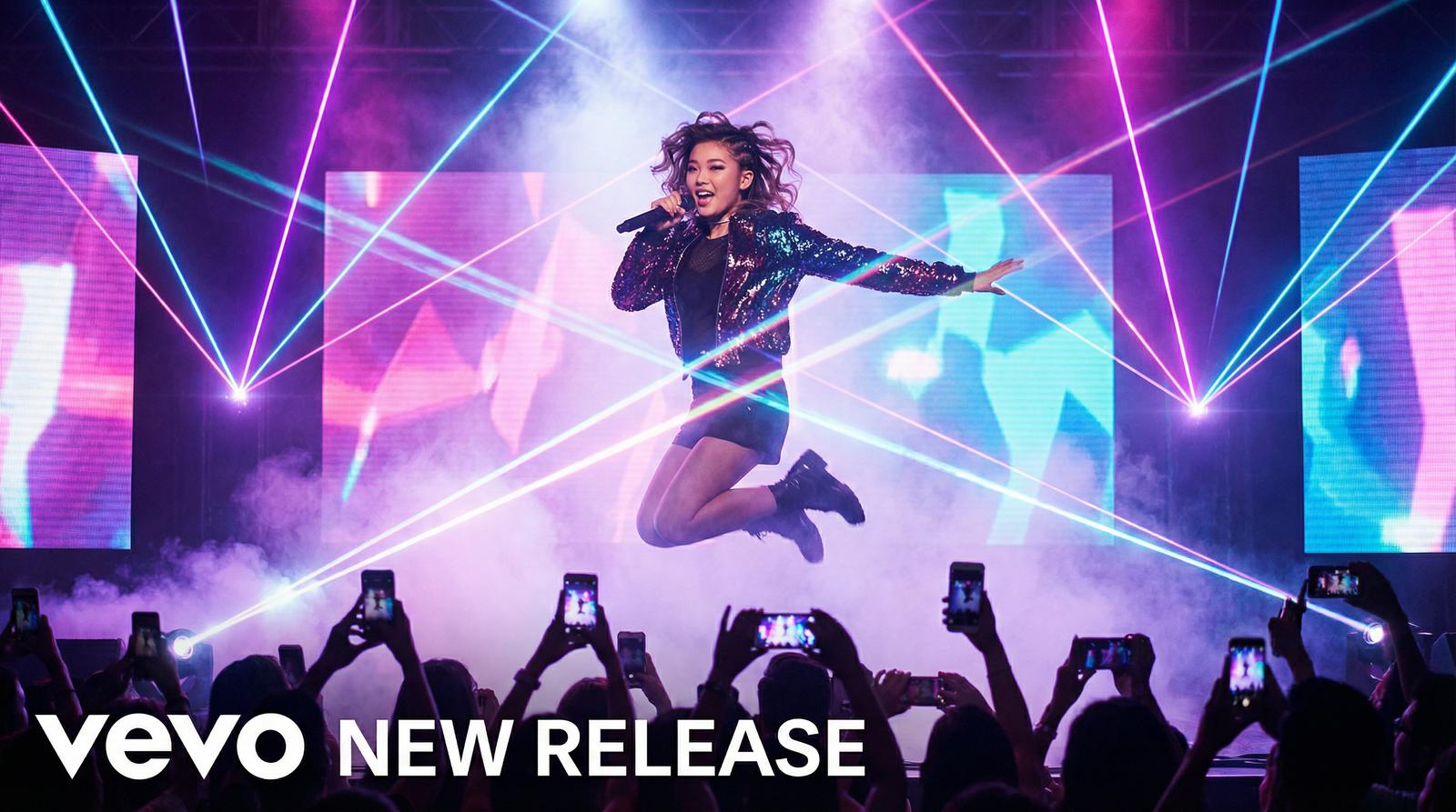 里番网MV星河漫步