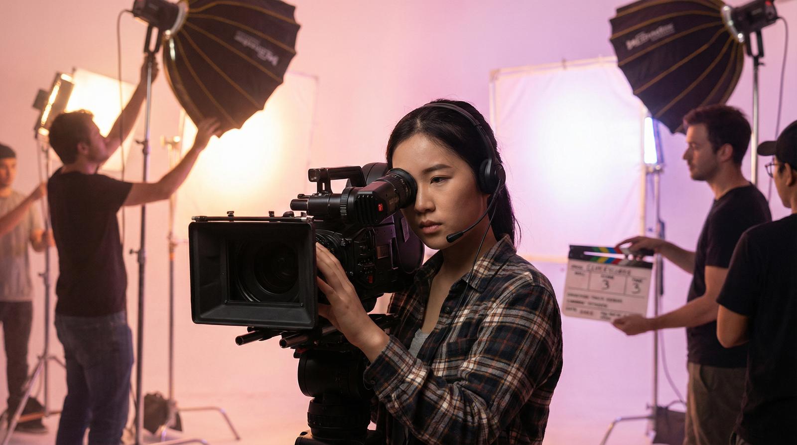 里番网创作中心