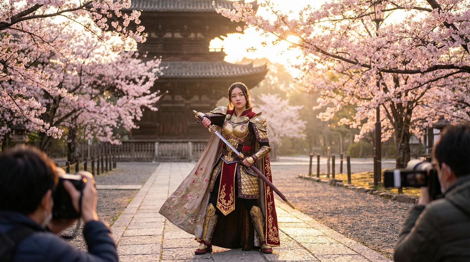 里番网cosplay影像