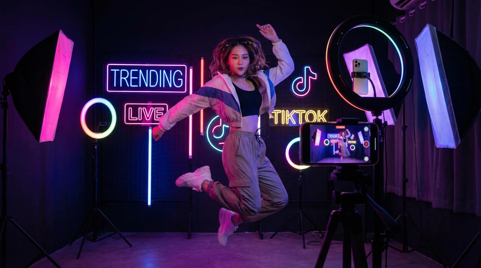 里番网传媒拍摄教程